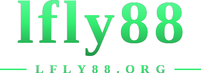 lfly88 logo