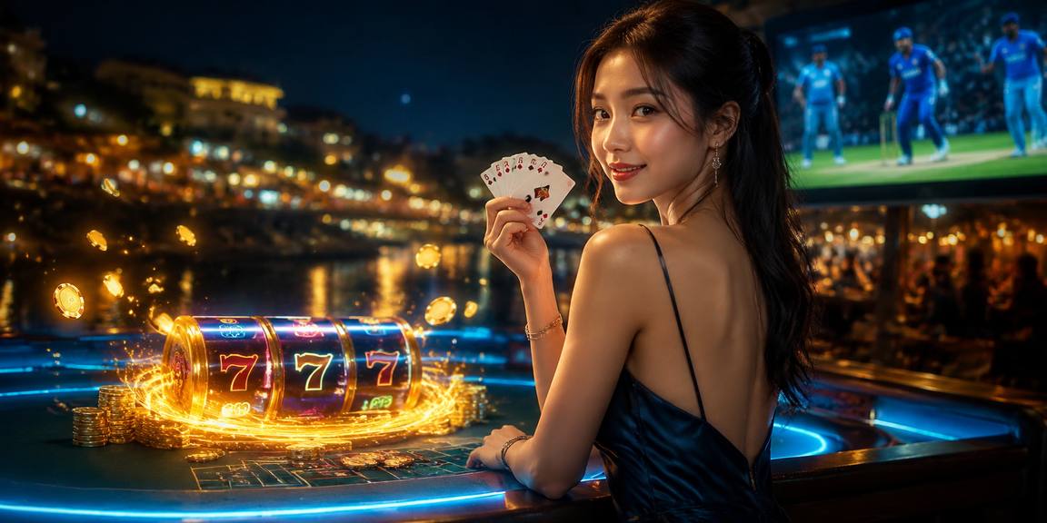 lfly88 Thẻ Ngân Hàng Hướng Dẫn