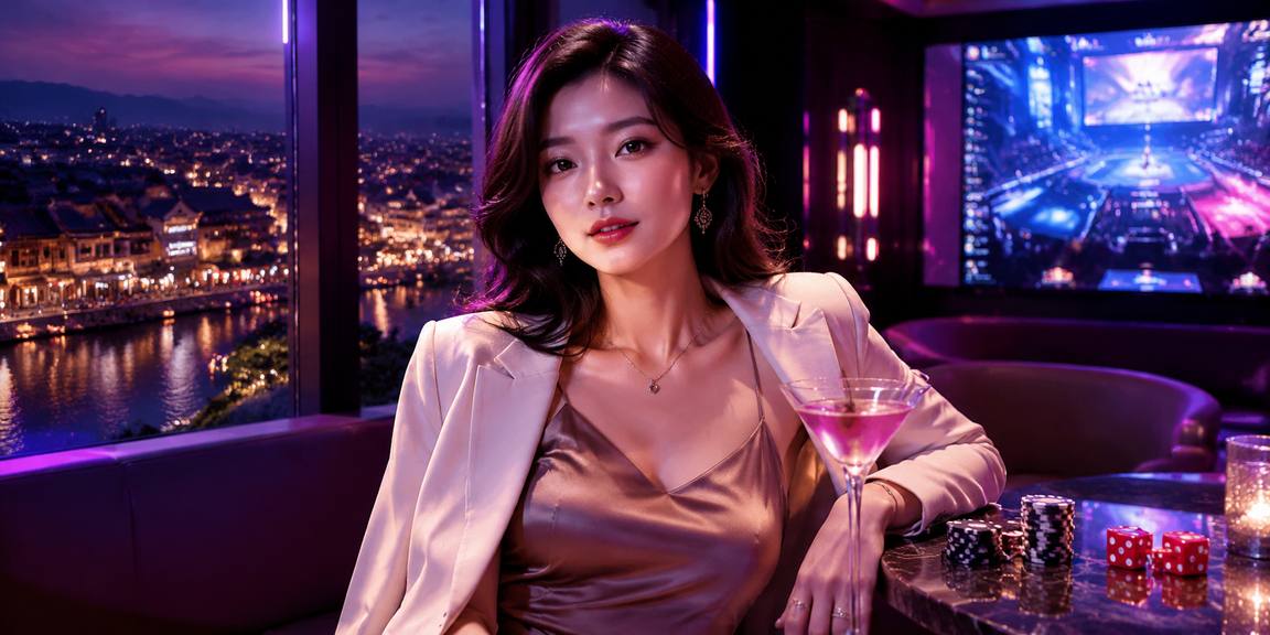 lfly88 Quay Số Nhanh