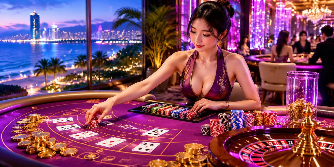 lfly88 Game Quay So Nhanh tại lfly88 - chọn nhanh, chơi dễ