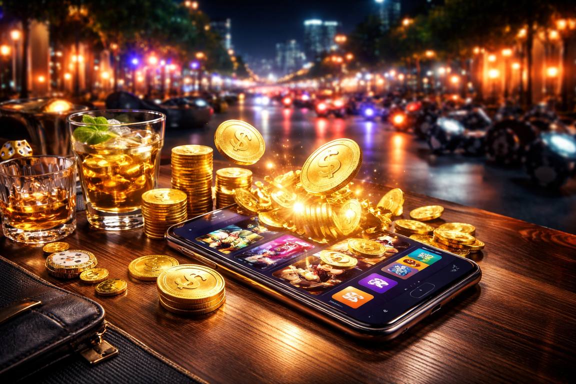 lfly88 Giải đáp nhanh mọi thắc mắc tại lfly88