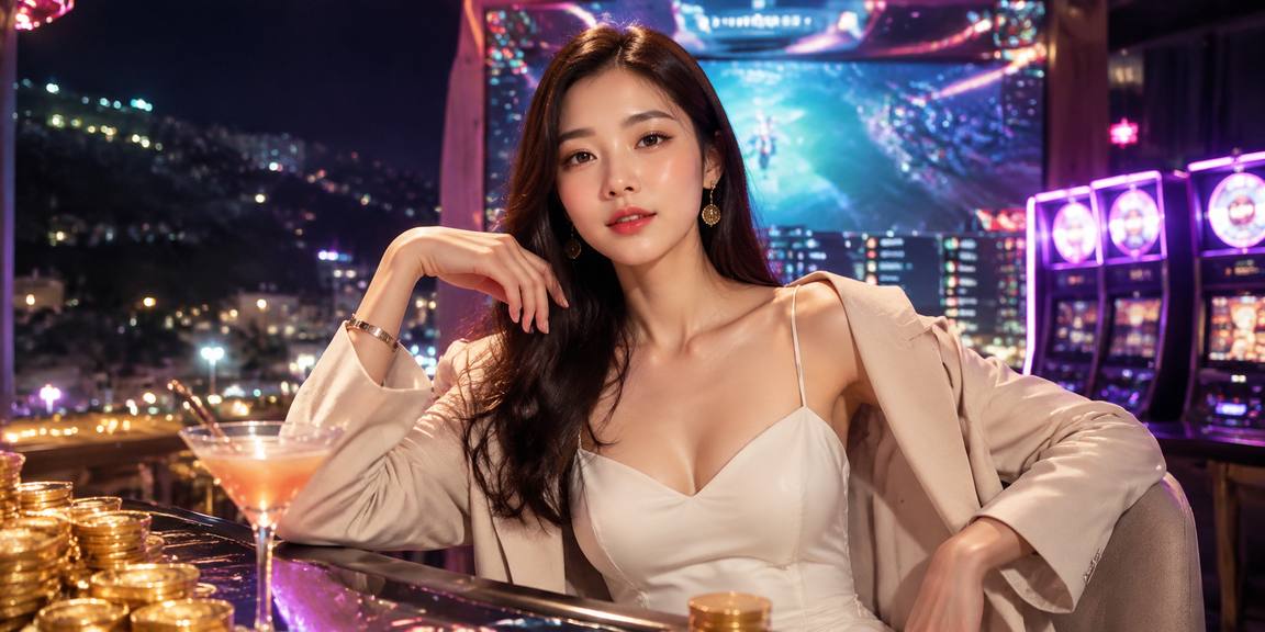 lfly88 Trải nghiệm Thể Thao Bóng Chuyền cùng lfly88