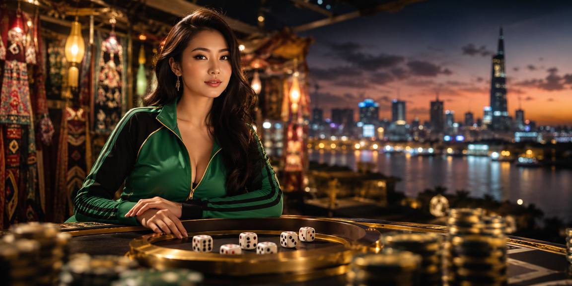 lfly88 Khám phá các tùy chọn và bàn cược Thể Thao Bóng Chuyền tại lfly88