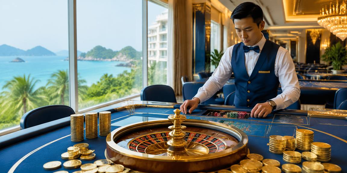 lfly88 Khung pháp lý điều chỉnh dịch vụ lfly88